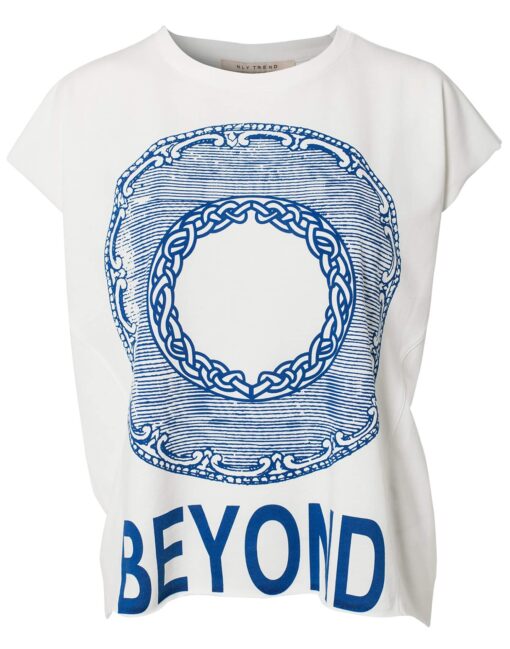 Beyond Top NLY Trend - Imagem 4