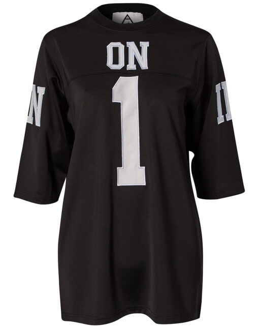 On1 Jersey UNIF - Imagem 2