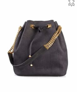 Daisy Bag Sonia by Sonia Rykiel