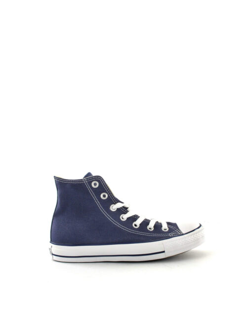 All Star Canvas Hi Converse - Imagem 2