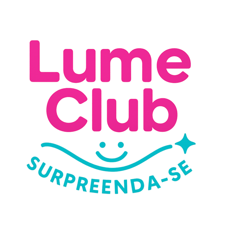 Lume Club