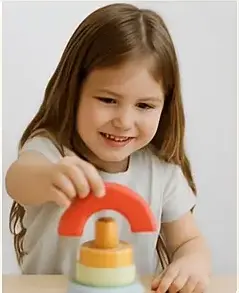 Infantil