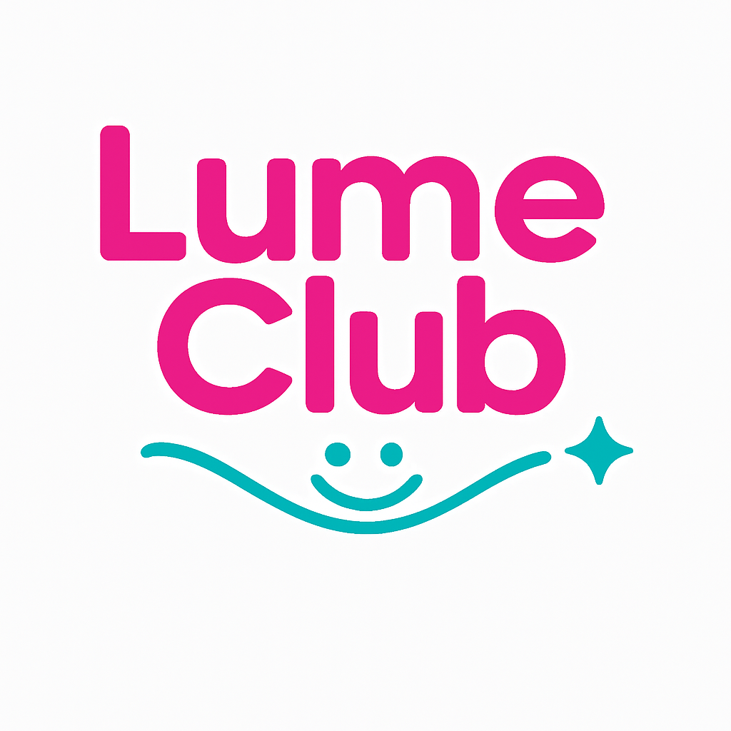 Lume Club